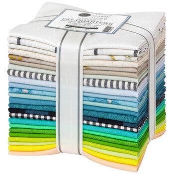 Palette Picks curated by Then Came June - Revive - FQ-1833-24