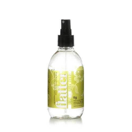 Soak - Flatter - Multiple Scents Available