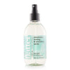 Wild Mint