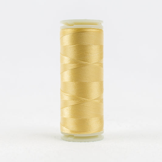 Invisafil Thread - Soft Gold - 400M Spool - IFS-138