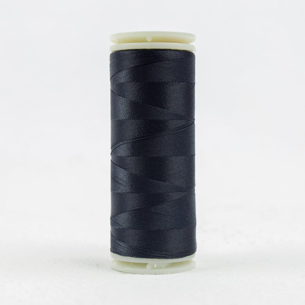Invisafil Thread - Blue Grey - 400M Spool - IFS-179
