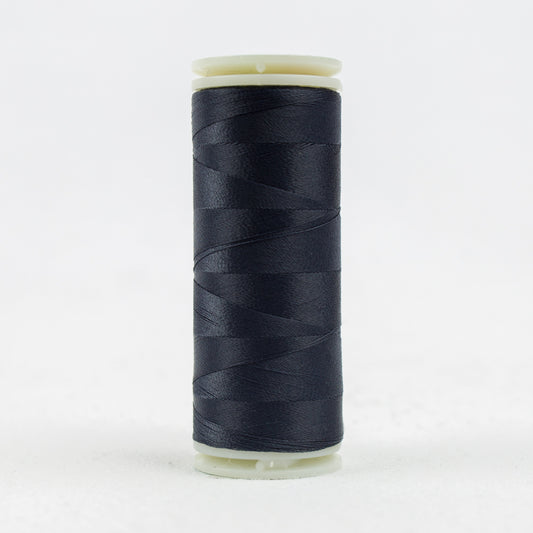 Invisafil Thread - Blue Grey - 400M Spool - IFS-179
