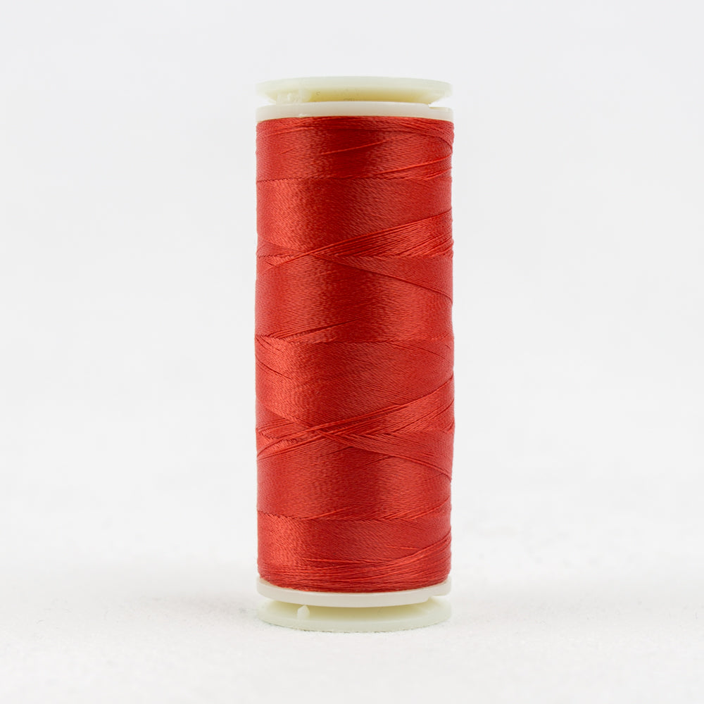 Invisafil Thread - Red - 400M Spool - IFS-202