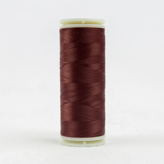 Invisafil Thread - Wine - 400M Spool - IFS-231