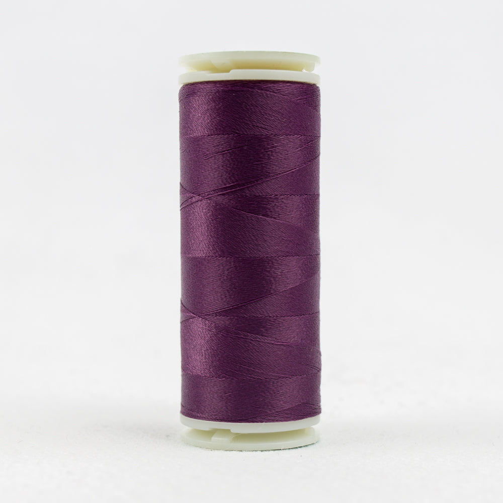Invisafil Thread - Soft Purple - 400M Spool - IFS-308