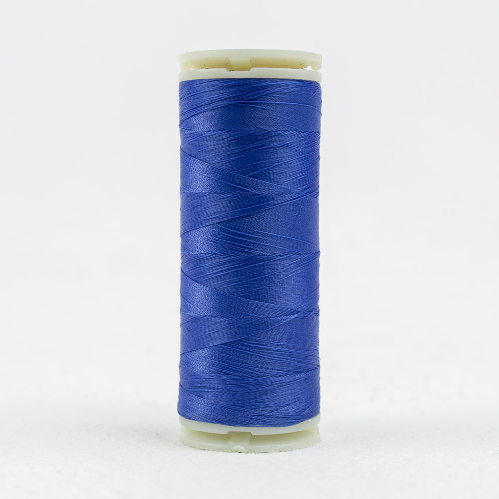 Invisafil Thread - Soft Royal Blue - 400M Spool - IFS-311