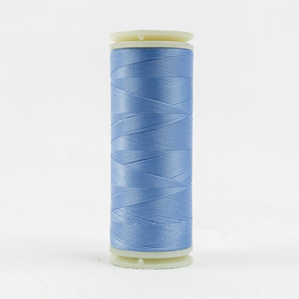 Invisafil Thread - Baby Blue - 400M Spool - IFS-320