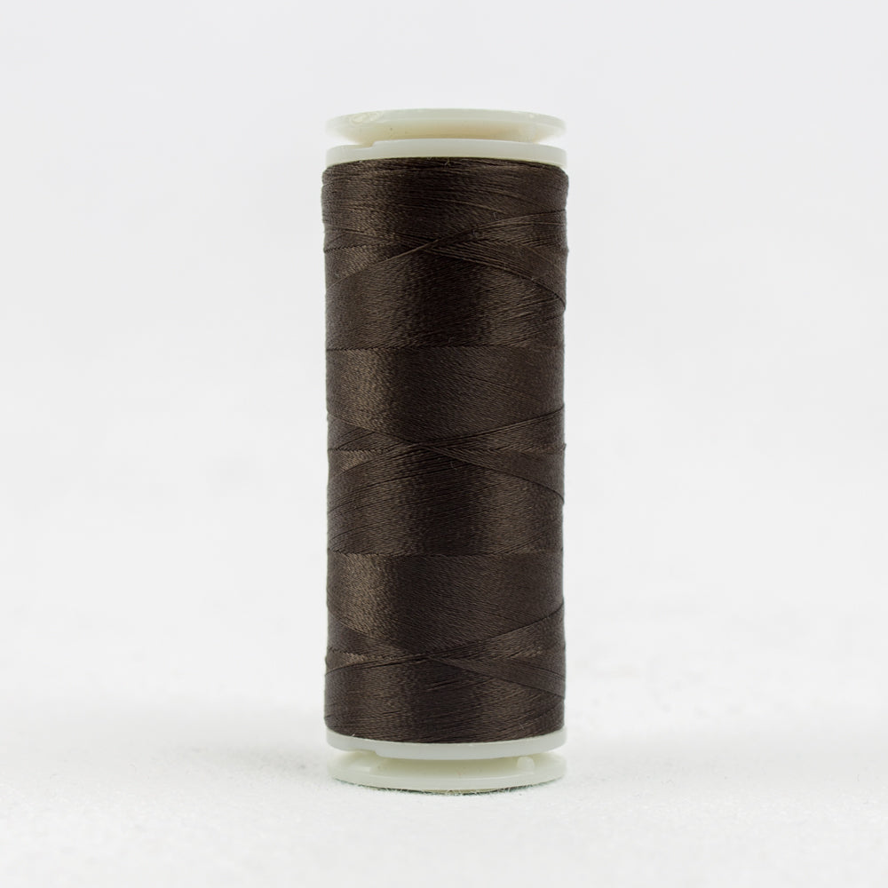 Invisafil Thread - Chestnut - 400M Spool - IFS-401