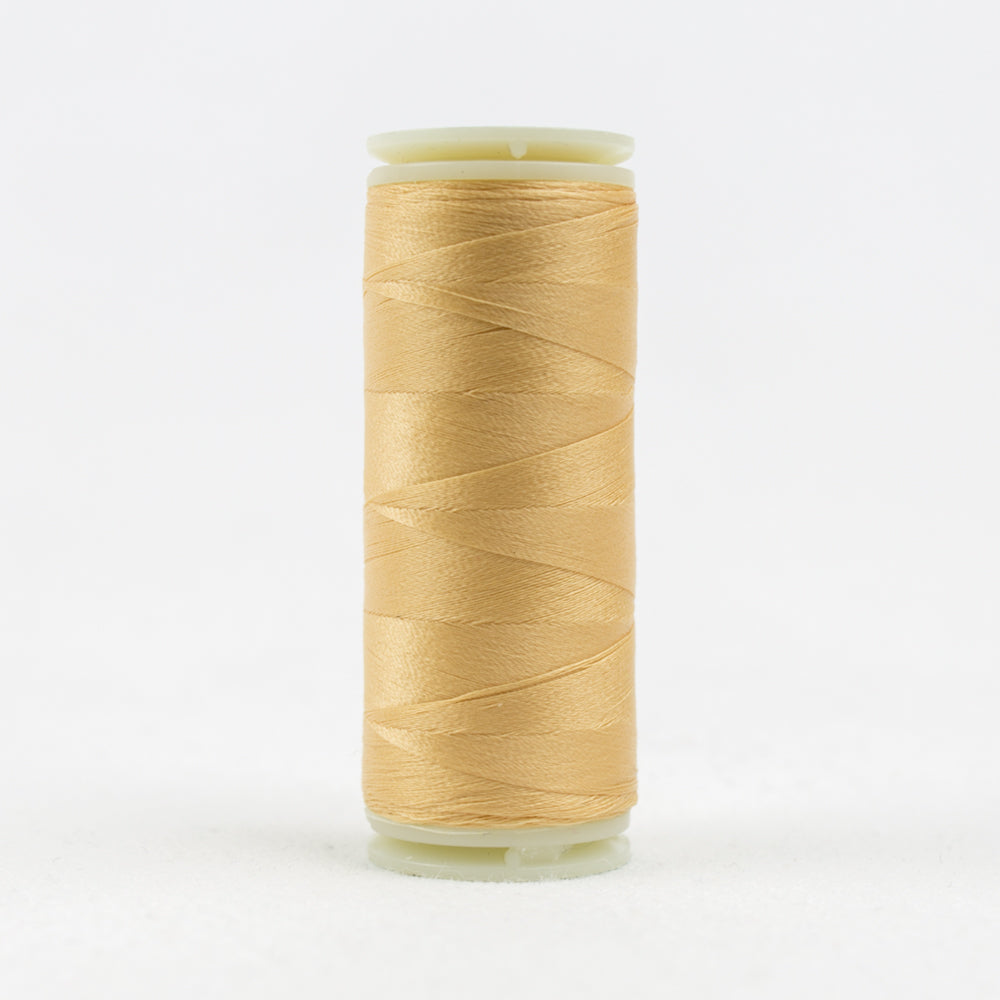 Invisafil Thread - Peach - 400M Spool - IFS-410