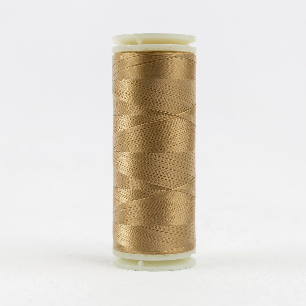 Invisafil Thread - Soft Tan - 400M Spool - IFS-414