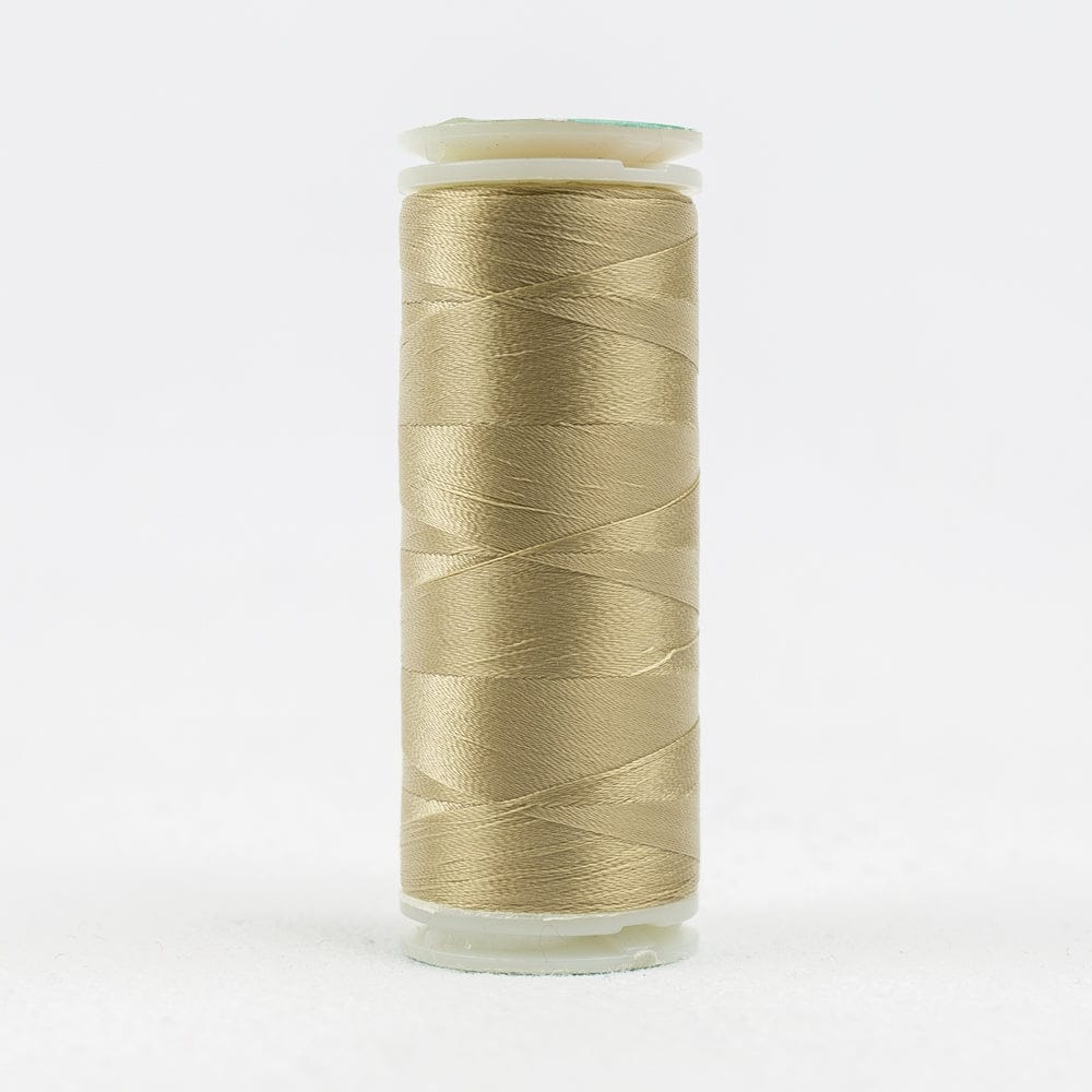 Invisafil Thread - Tan - 400M Spool - IFS-464