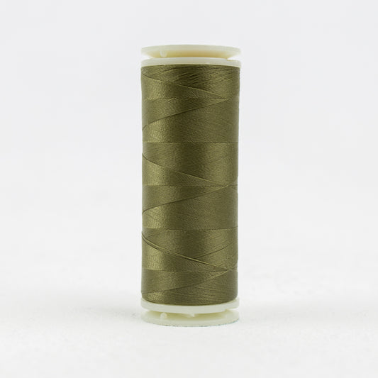 Invisafil Thread - Khaki - 400M Spool - IFS-507