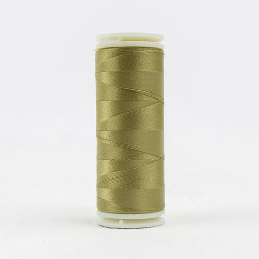 Invisafil Thread - Light Khaki - 400M Spool - IFS-517