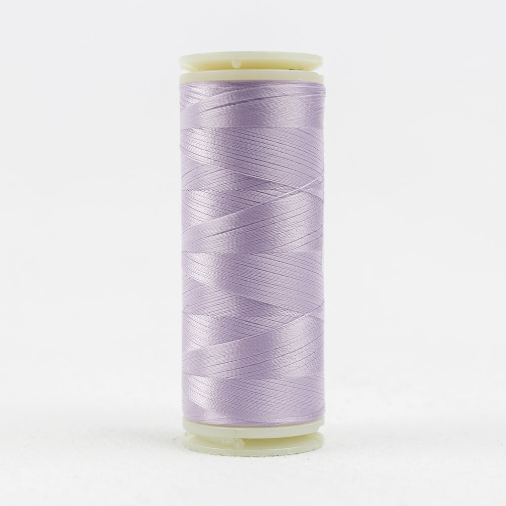 Invisafil Thread - Violet - 400M Spool - IFS-602