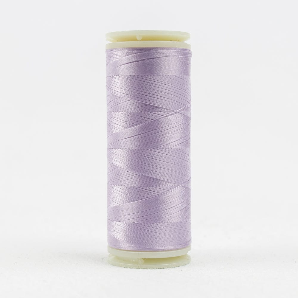 Invisafil Thread - Violet - 400M Spool - IFS-602