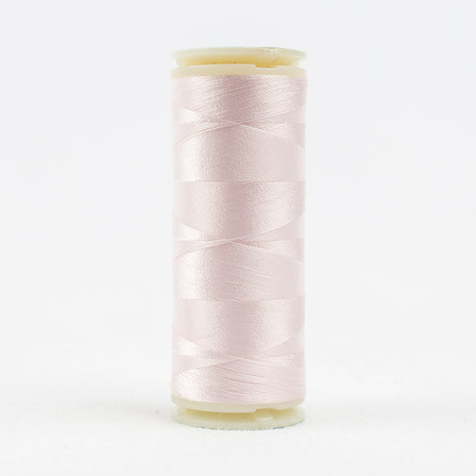 Invisafil Thread - Pastel Pink - 400M Spool - IFS-604