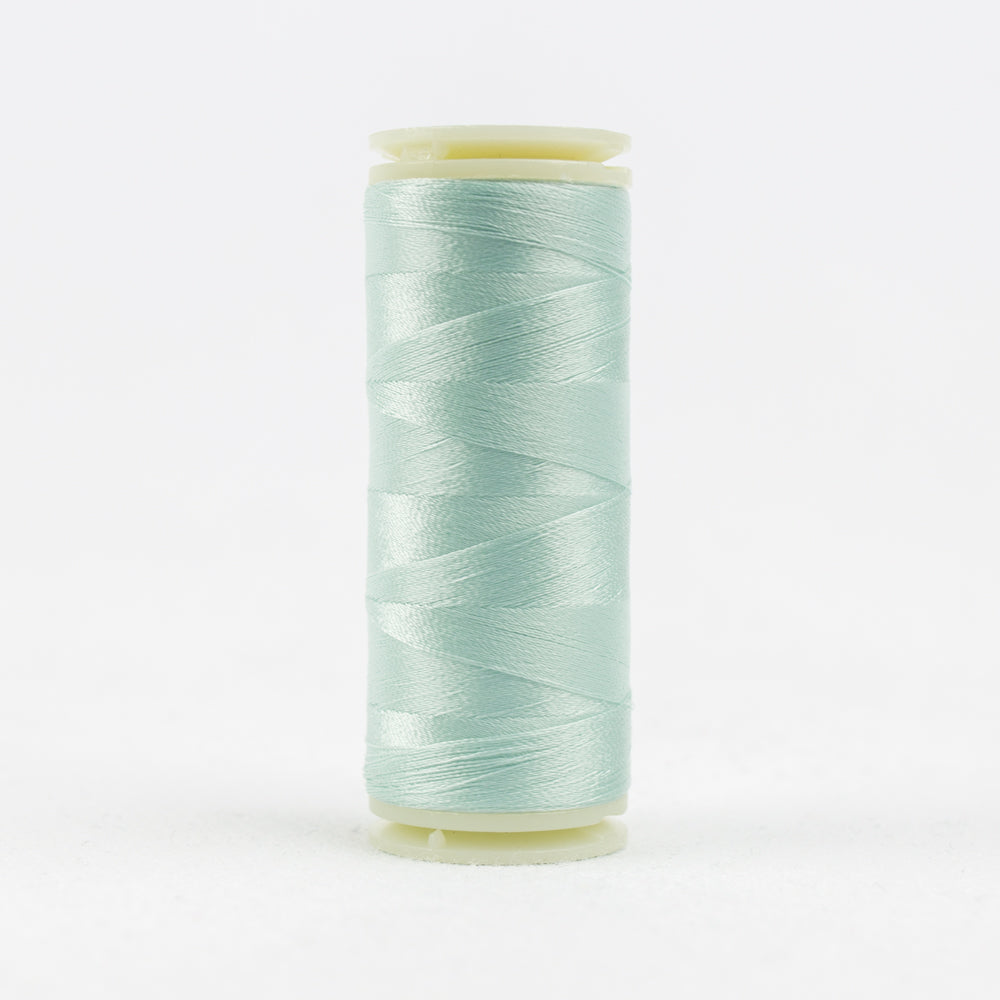 Invisafil Thread - Pale Aqua - 400M Spool - IFS-705