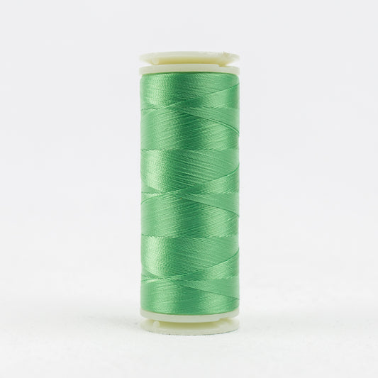 Invisafil Thread - Simply Green - 400M Spool - IFS-712