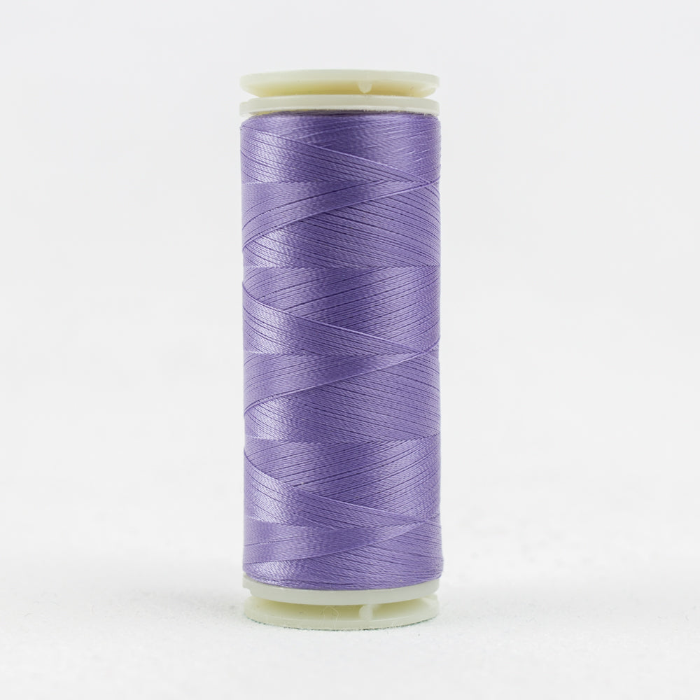 Invisafil Thread - Lilac - 400M Spool - IFS-714