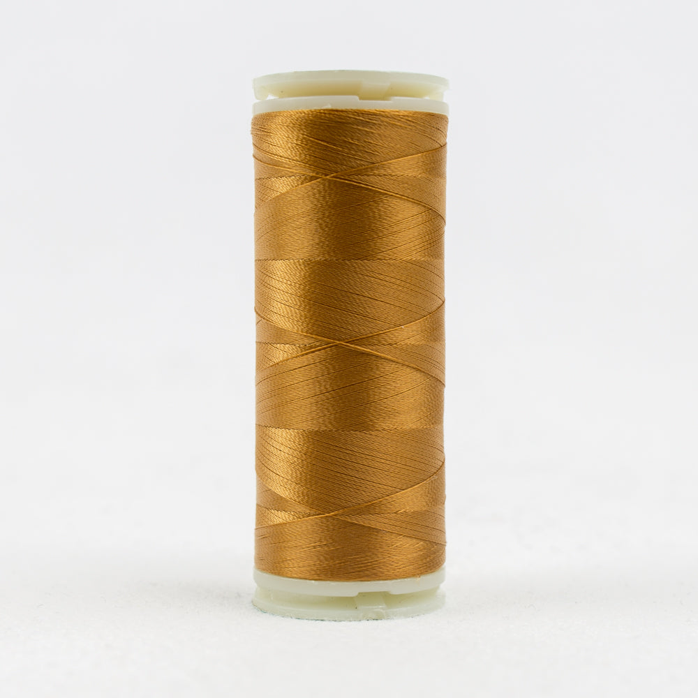 Invisafil Thread - Copper - 400M Spool - IFS-719