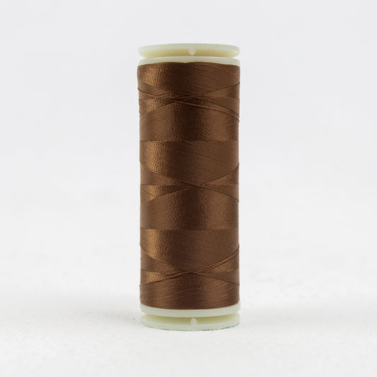 Invisafil Thread - Cinnamon - 400M Spool - IFS-722