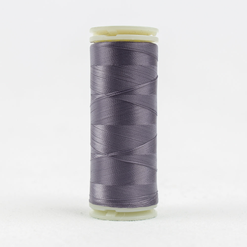 Invisafil Thread - Dusky Violet - 400M Spool - IFS-726