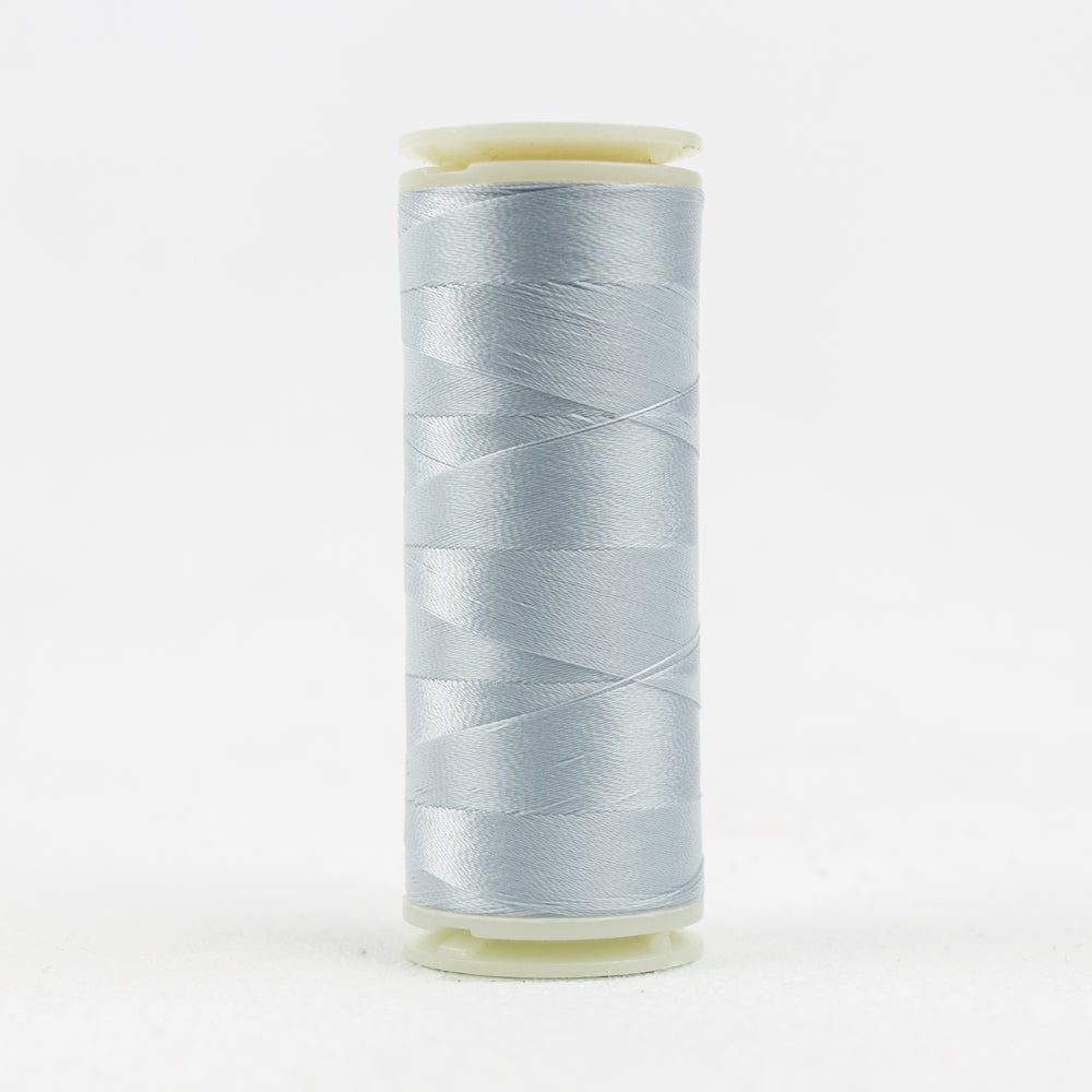 Aurifil Cotton Mako Thread 50wt 200m Light Jade- 1148