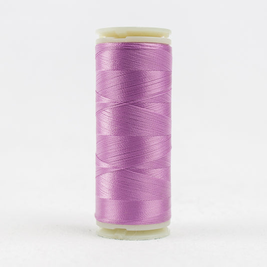Invisafil Thread - Clover - 400M Spool - IFS-730