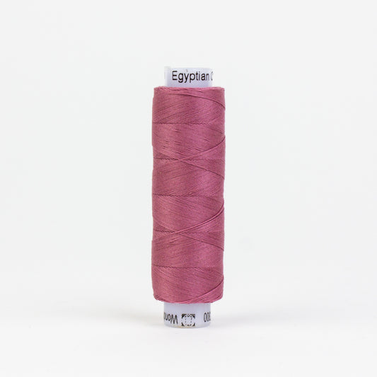 Konfetti Thread - Rose - 200M Spool - KTS-300