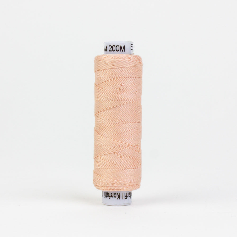 Konfetti Thread - Soft Pink - 200M Spool - KTS-306