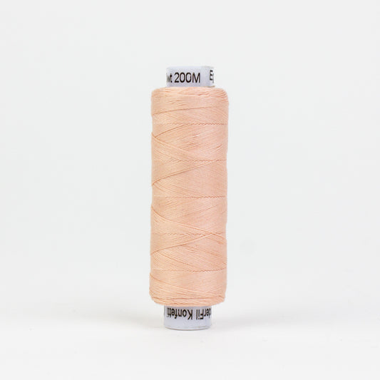 Konfetti Thread - Soft Pink - 200M Spool - KTS-306