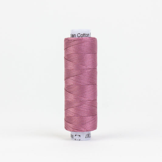 Konfetti Thread - Dusty Plum - 200M Spool - KTS-307