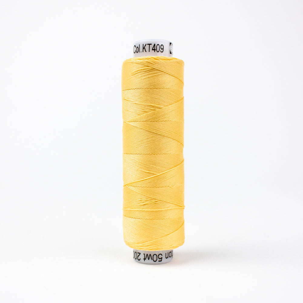 Konfetti Thread - Honeycomb - 200M Spool - KTS-409