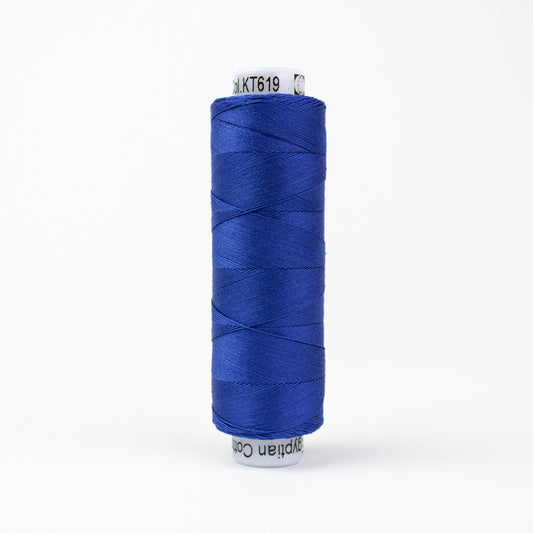Konfetti Thread - Marina - 200M Spool - KTS-619