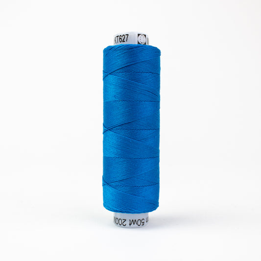 Konfetti Thread - Sapphire - 200M Spool - KTS-627