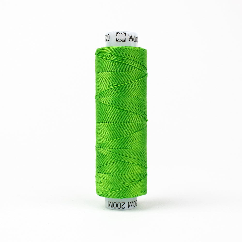 Konfetti Thread - Palm - 200M Spool - KTS-720
