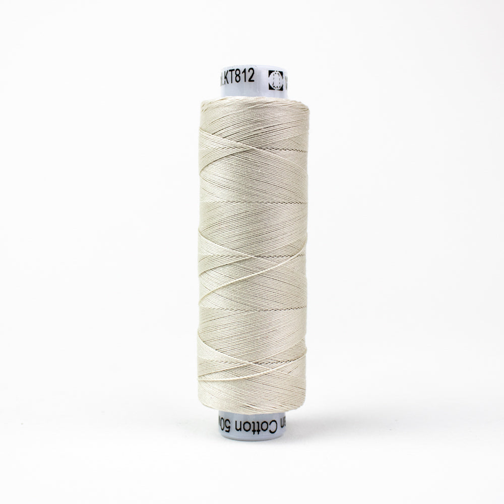 Konfetti Thread - Cotton - 200M Spool - KTS-812