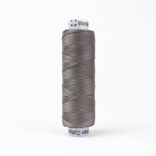 Konfetti Thread - Iron - 200M Spool - KTS-814