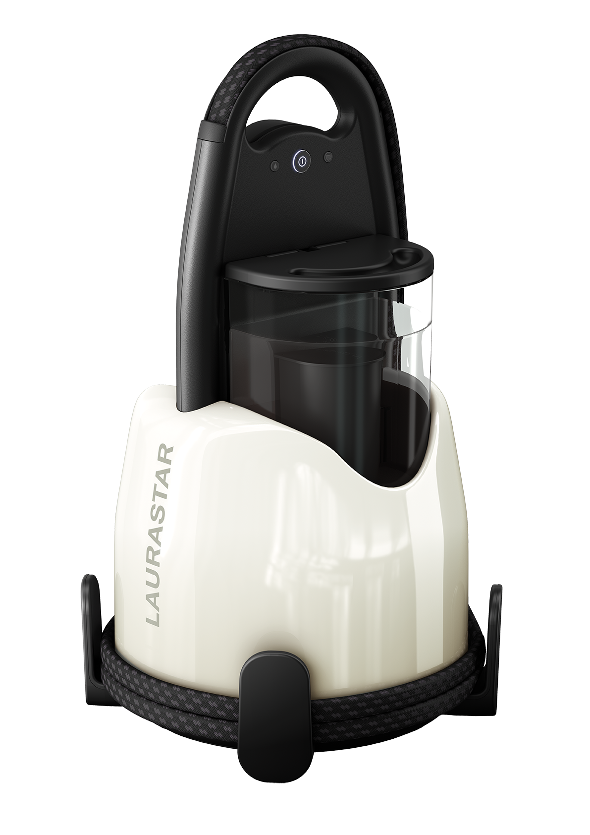 PREORDER - Laurastar Lift Steam Iron