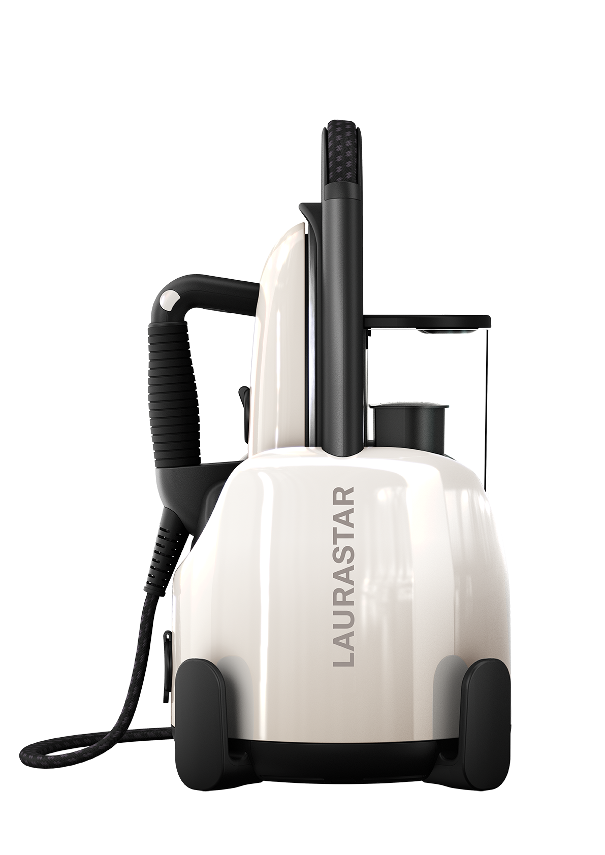 Laurastar Lift Steam Iron