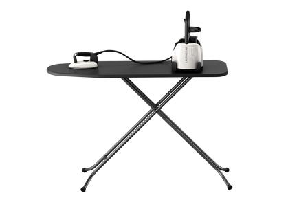 PREORDER - Laurastar Lift Steam Iron