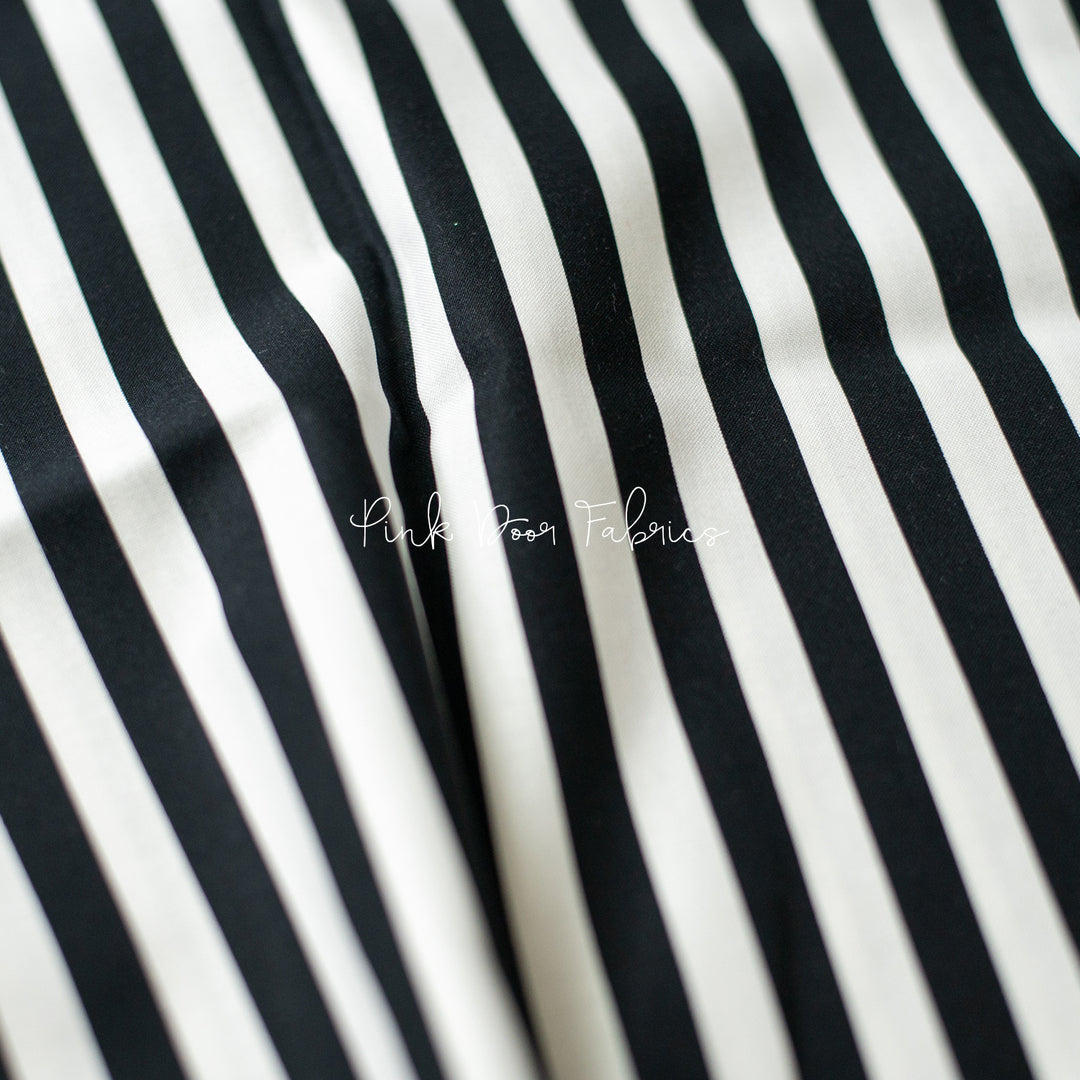 Linework - Tent Stripe in Paper - Tula Pink for Free Spirit - PWTP069.PAPER - Half Yard