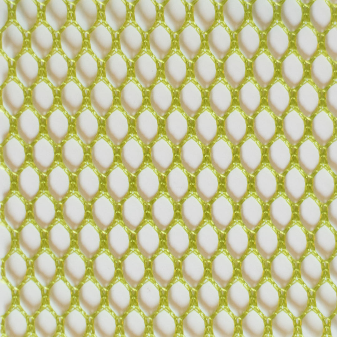 By Annie - Lightweight Mesh 18" x 54"