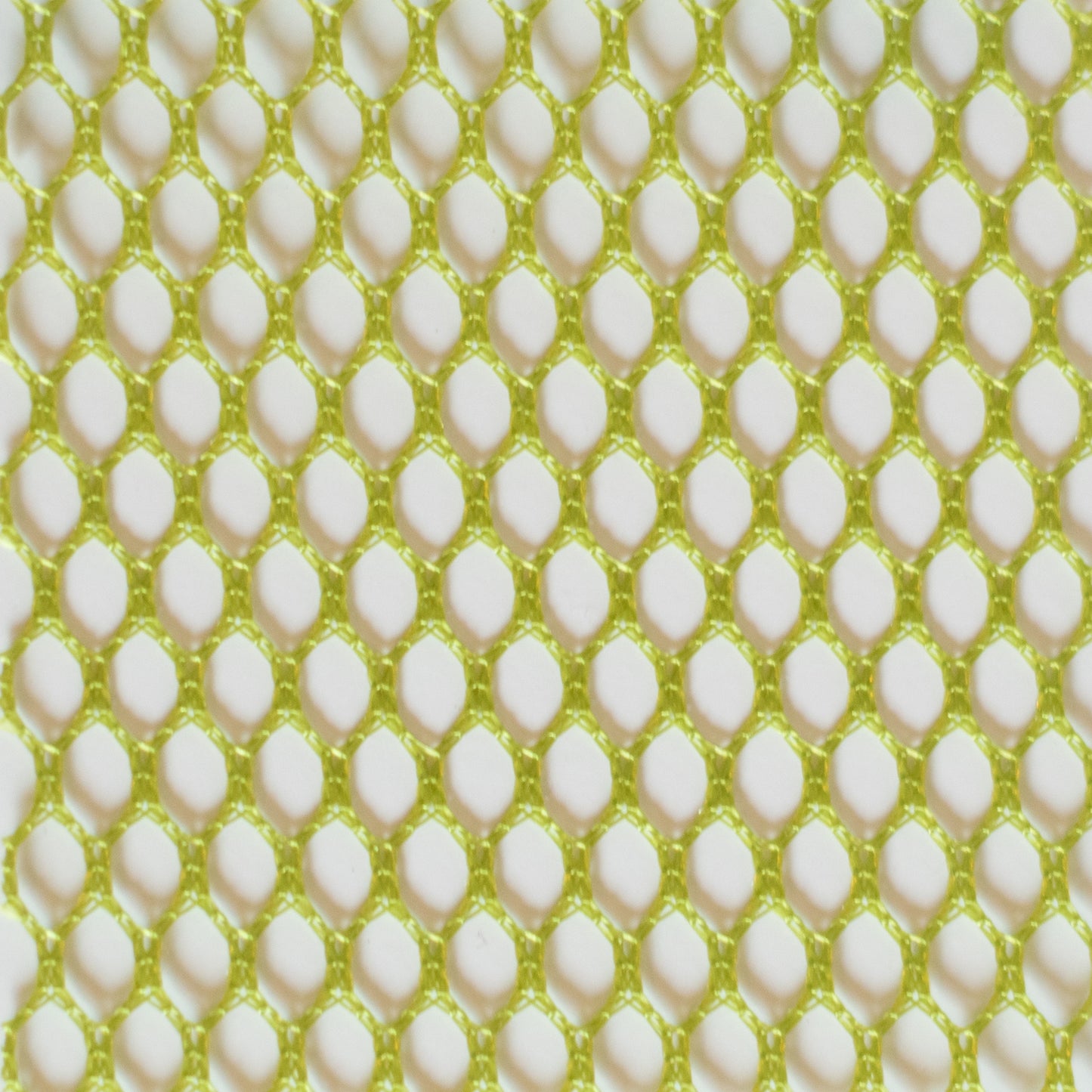 By Annie - Lightweight Mesh 18" x 54"