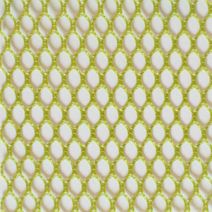 By Annie - Lightweight Mesh 18" x 54"