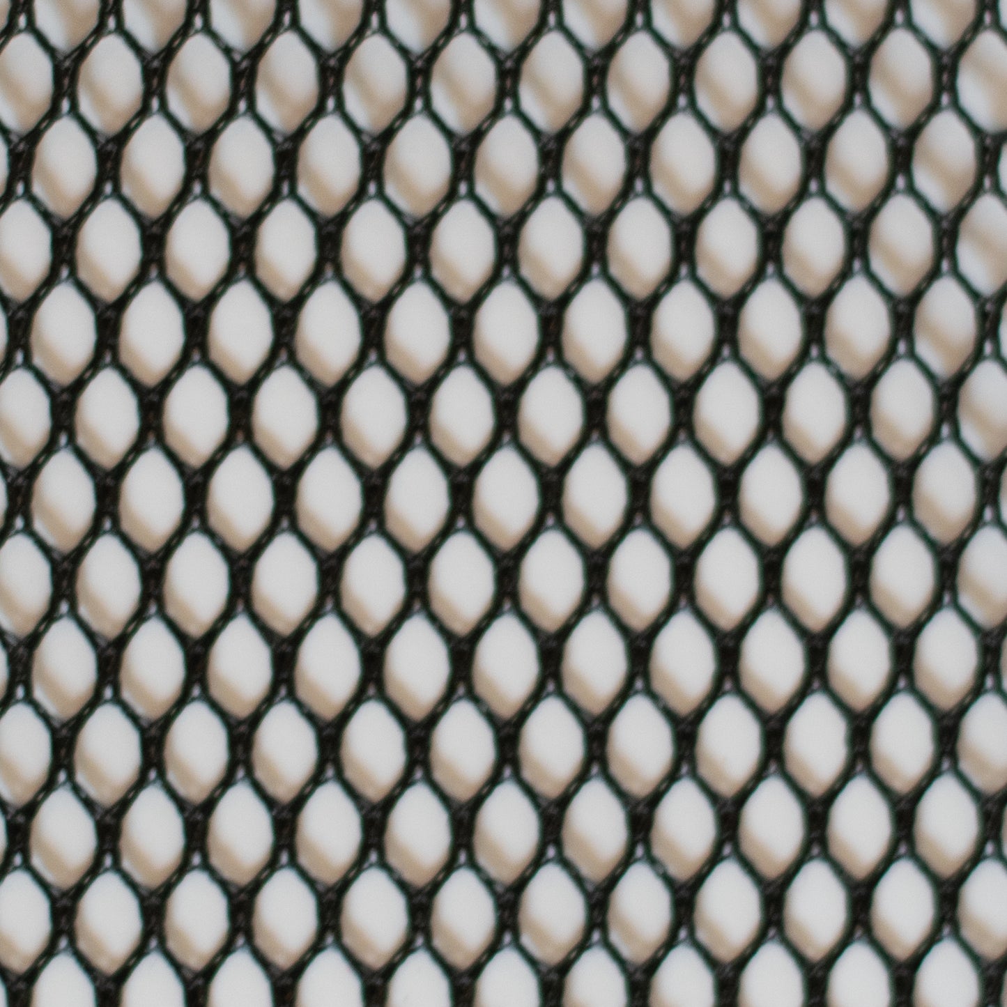 By Annie - Lightweight Mesh 18" x 54"