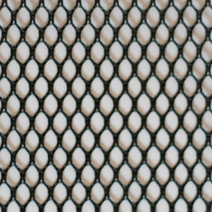 By Annie - Lightweight Mesh 18" x 54"