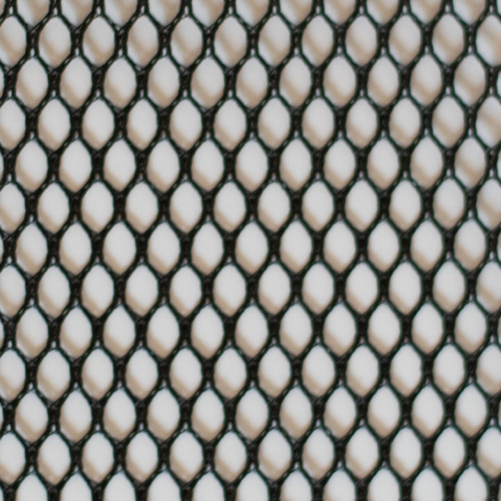 By Annie - Lightweight Mesh 18" x 54"