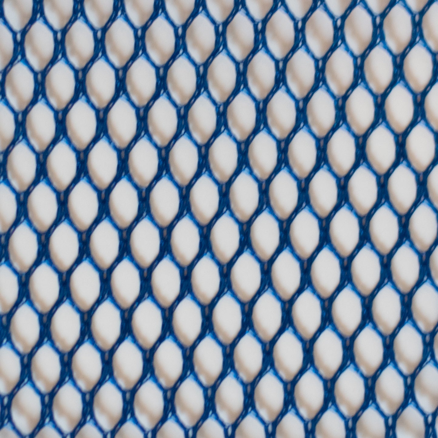 By Annie - Lightweight Mesh 18" x 54"