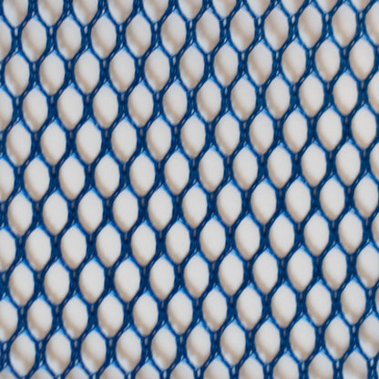 By Annie - Lightweight Mesh 18" x 54"